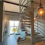 Laguna Beach Flat