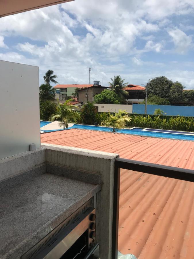 Laguna Flat *