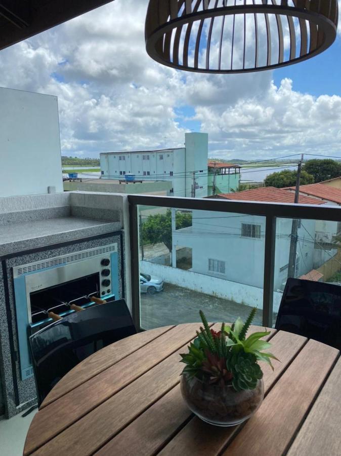 Laguna Flat Apartment