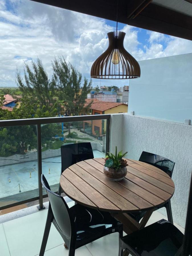 Laguna Flat Apartment Porto de Galinhas