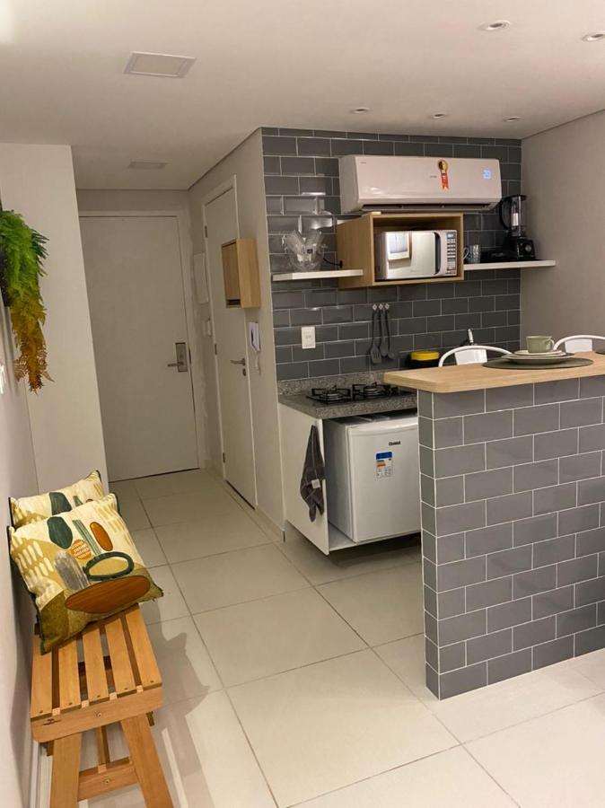 Apartment Laguna Flat *