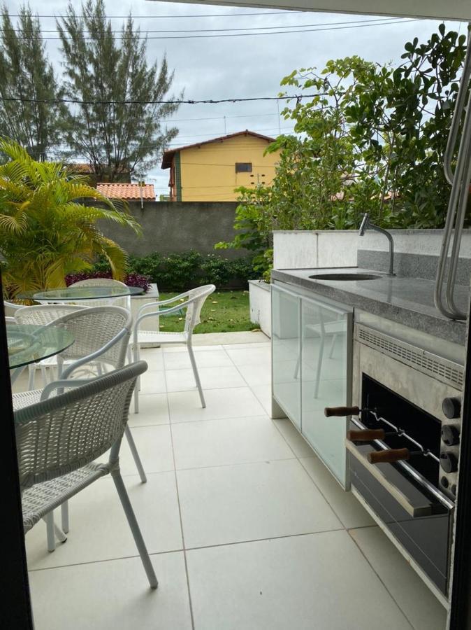 Apartment Laguna Flat