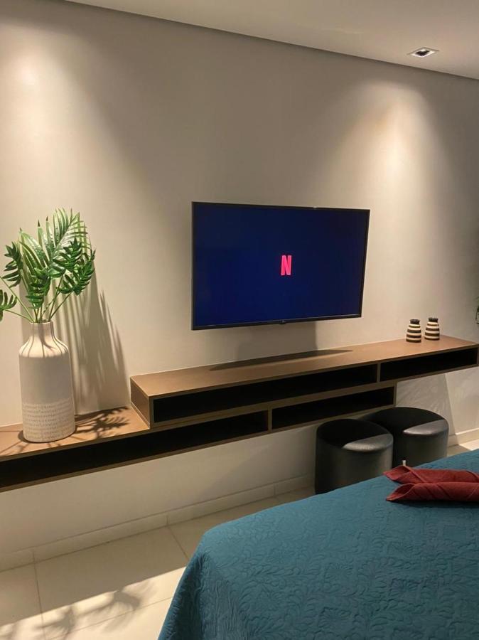 Laguna Flat Apartment *