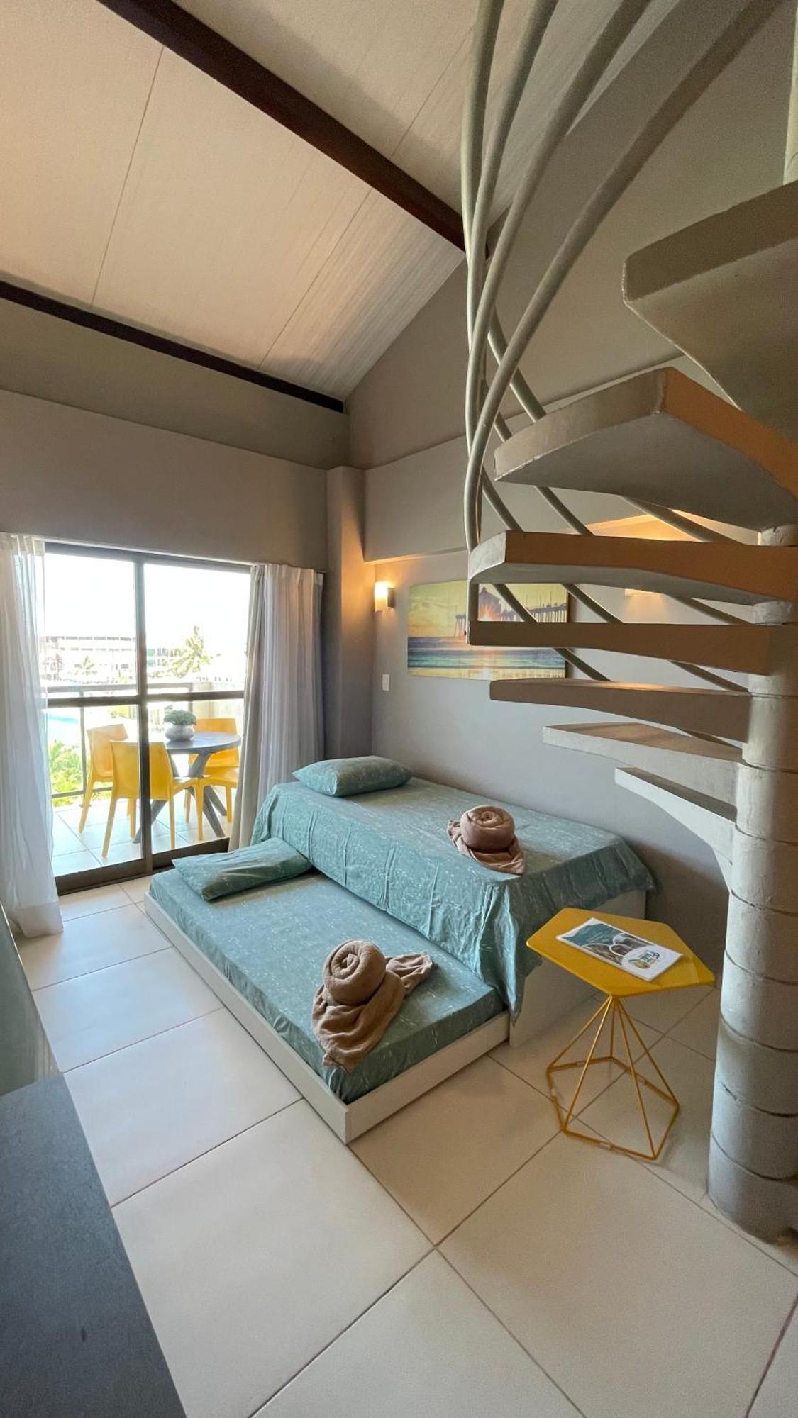 Laguna Flat