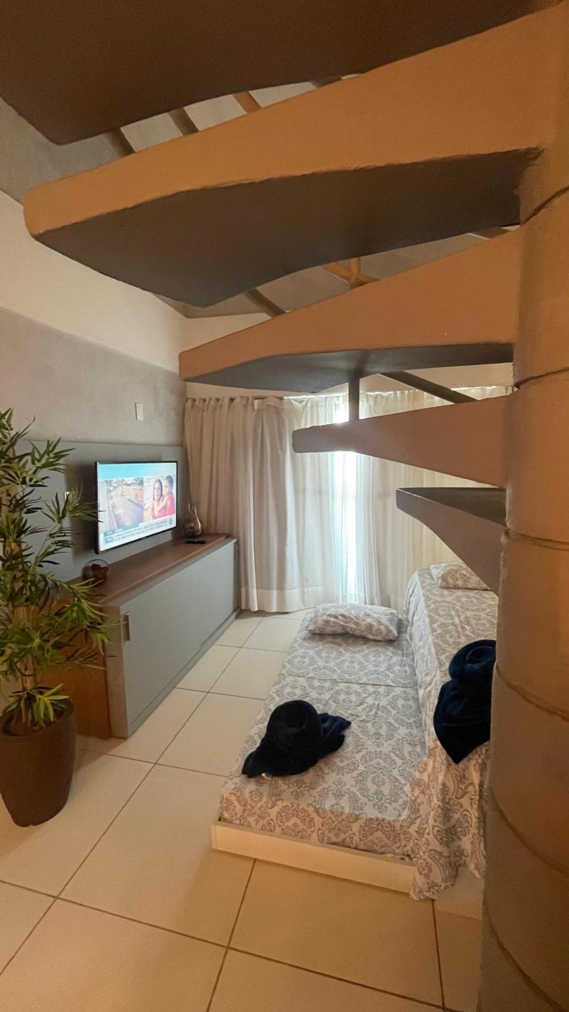Laguna Flat