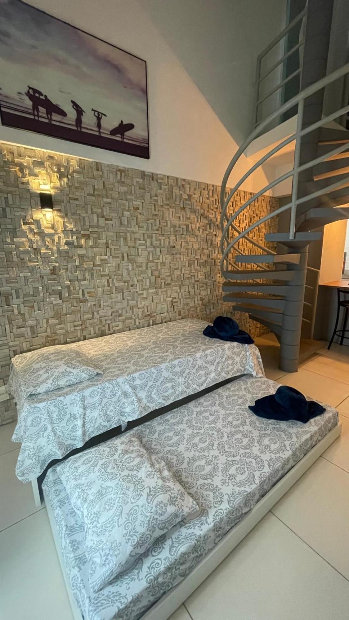 Laguna Flat Apartment *
