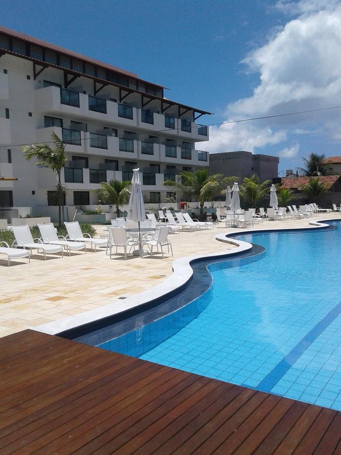 Apartment Laguna Flat *
