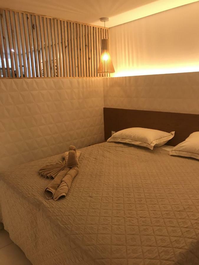 Laguna Flat Apartment