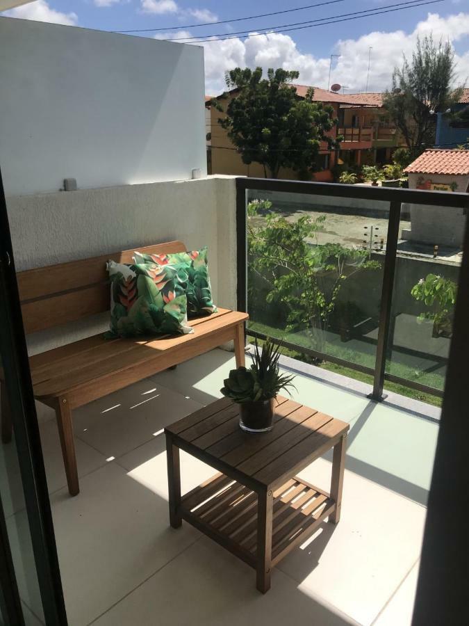 Apartment Laguna Flat *