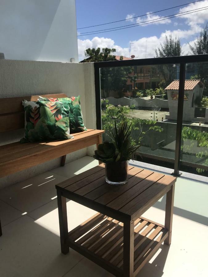 Laguna Flat Apartment