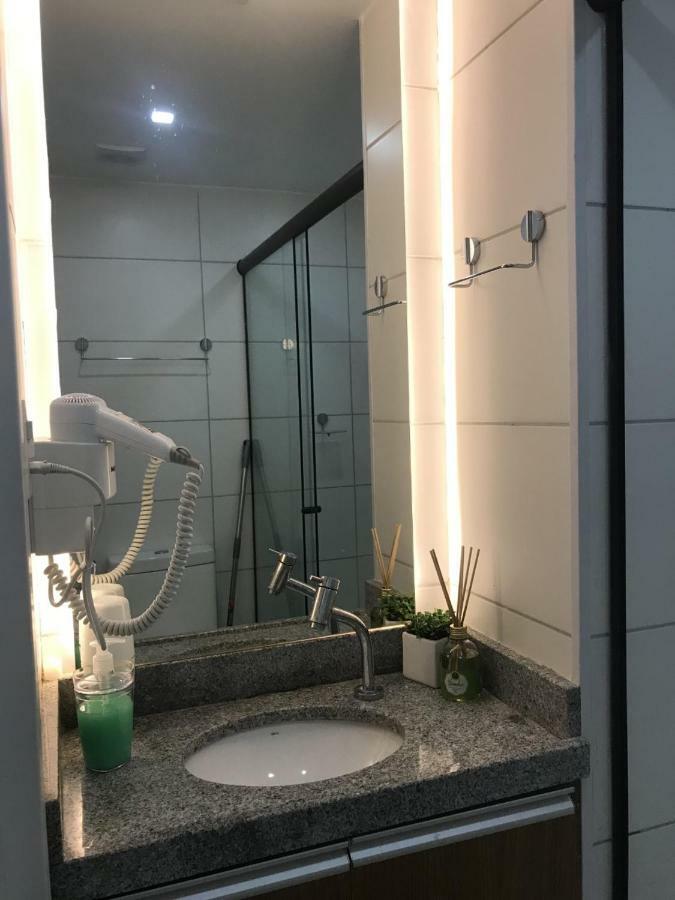 Apartment Laguna Flat *