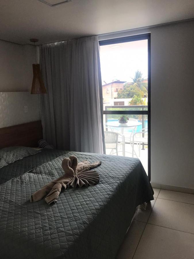 Laguna Flat