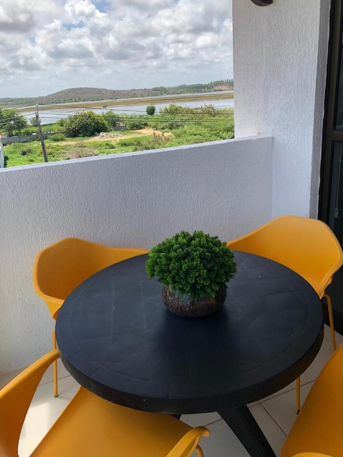 Apartment Laguna Flat