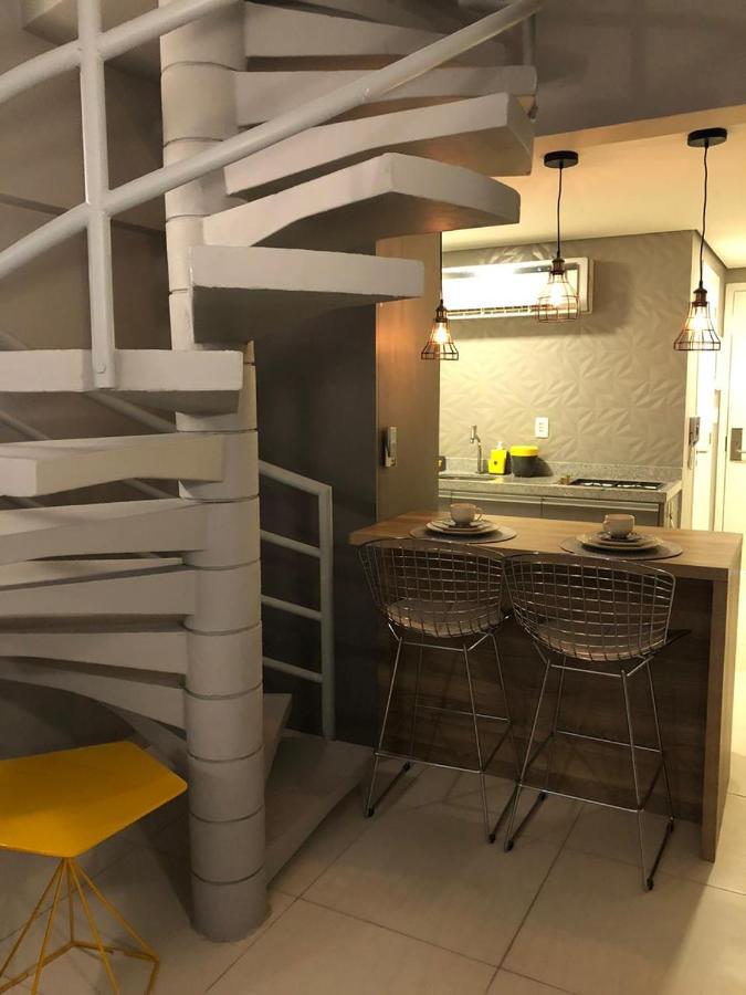 Laguna Flat Apartment *